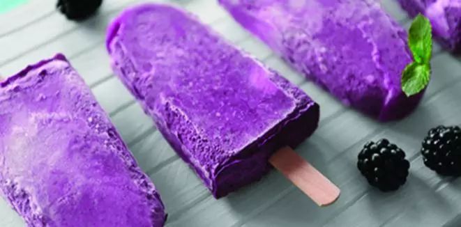 说明: C:\Users\Jason\AppData\Local\Temp\WeChat Files\0a6b214c646b08e3b04e74af4f45628d.jpg