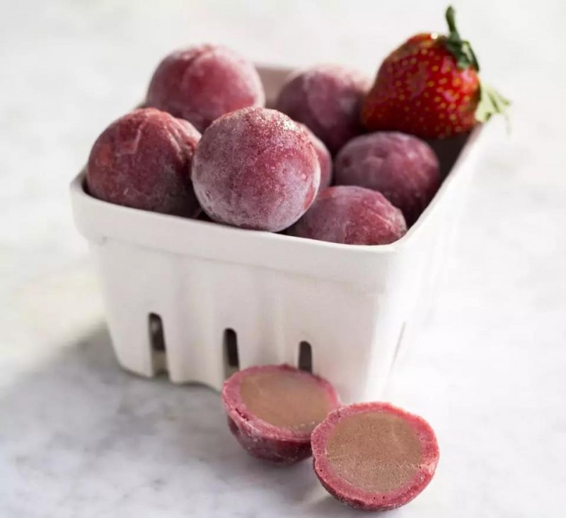 说明: C:\Users\Jason\AppData\Local\Temp\WeChat Files\d2d4415253832c5cda9255402af407c1.jpg