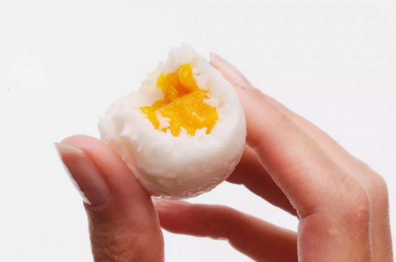 说明: C:\Users\Jason\AppData\Local\Temp\WeChat Files\d2d4415253832c5cda9255402af407c1.jpg