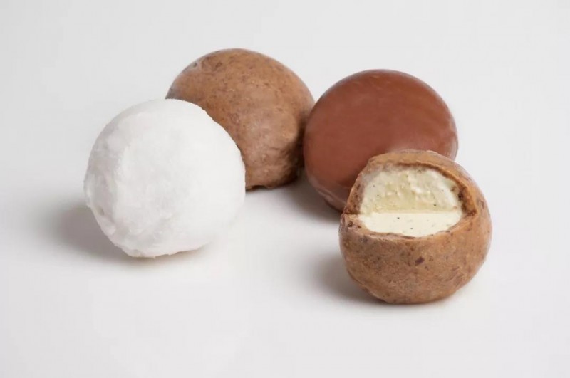 说明: C:\Users\Jason\AppData\Local\Temp\WeChat Files\d2d4415253832c5cda9255402af407c1.jpg