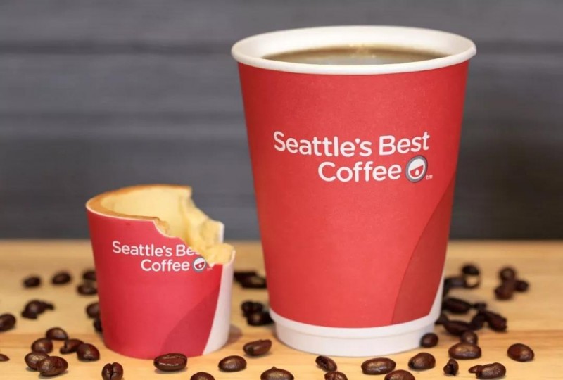 说明: C:\Users\Jason\AppData\Local\Temp\WeChat Files\d2d4415253832c5cda9255402af407c1.jpg