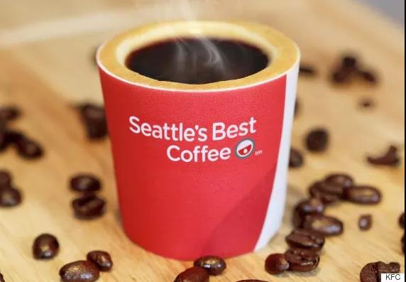 说明: C:\Users\Jason\AppData\Local\Temp\WeChat Files\d2d4415253832c5cda9255402af407c1.jpg