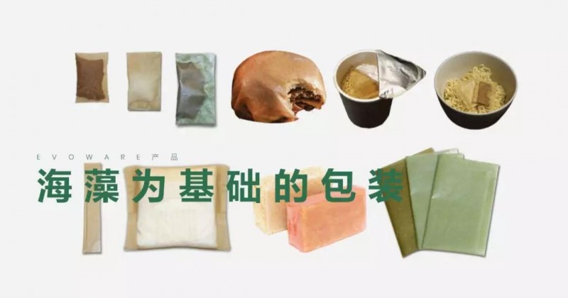 说明: C:\Users\Jason\AppData\Local\Temp\WeChat Files\d2d4415253832c5cda9255402af407c1.jpg