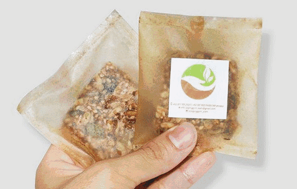 说明: C:\Users\Jason\AppData\Local\Temp\WeChat Files\d2d4415253832c5cda9255402af407c1.jpg