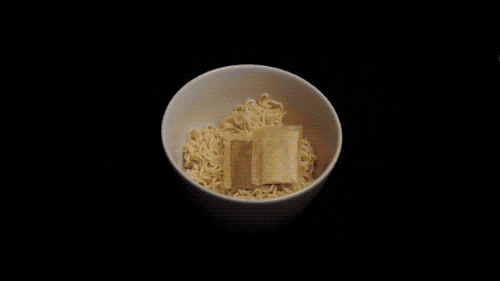 说明: C:\Users\Jason\AppData\Local\Temp\WeChat Files\d2d4415253832c5cda9255402af407c1.jpg