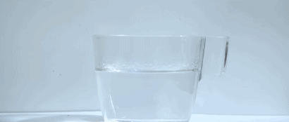 说明: C:\Users\Jason\AppData\Local\Temp\WeChat Files\d2d4415253832c5cda9255402af407c1.jpg