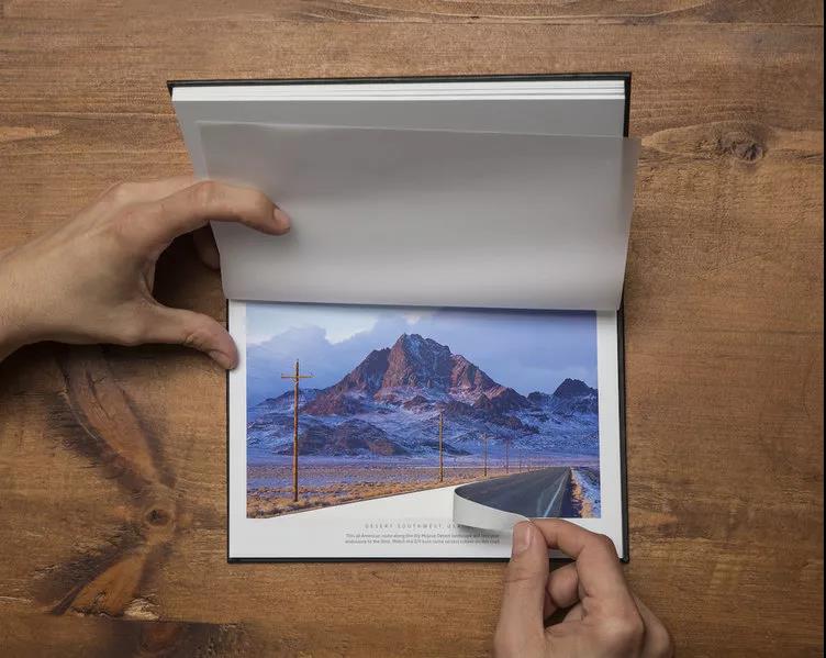 说明: C:\Users\Jason\AppData\Local\Temp\WeChat Files\d2d4415253832c5cda9255402af407c1.jpg