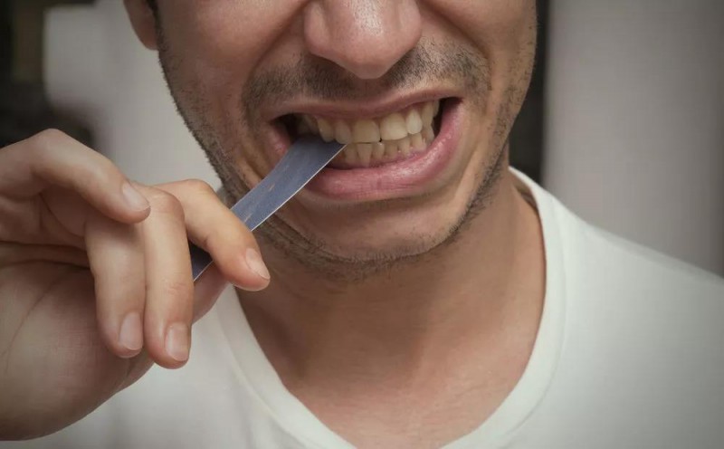 说明: C:\Users\Jason\AppData\Local\Temp\WeChat Files\d2d4415253832c5cda9255402af407c1.jpg