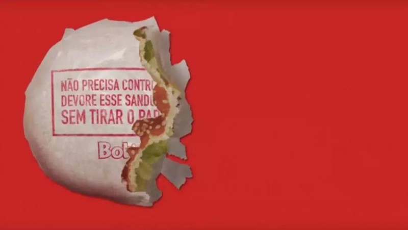 说明: C:\Users\Jason\AppData\Local\Temp\WeChat Files\d2d4415253832c5cda9255402af407c1.jpg