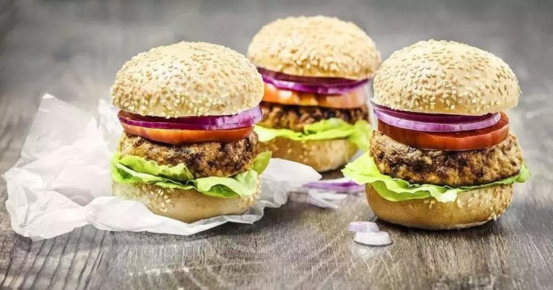 说明: C:\Users\Jason\AppData\Local\Temp\WeChat Files\d2d4415253832c5cda9255402af407c1.jpg