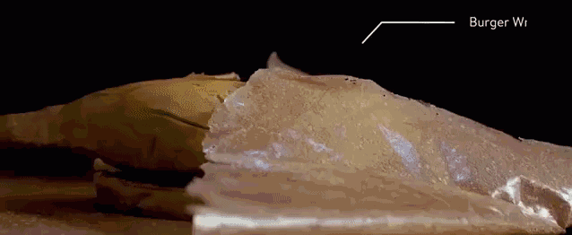 说明: C:\Users\Jason\AppData\Local\Temp\WeChat Files\d2d4415253832c5cda9255402af407c1.jpg