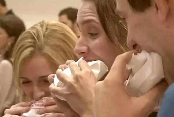 说明: C:\Users\Jason\AppData\Local\Temp\WeChat Files\d2d4415253832c5cda9255402af407c1.jpg