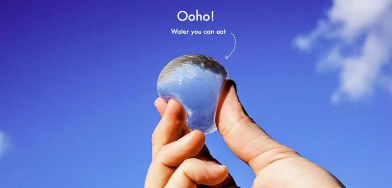 说明: C:\Users\Jason\AppData\Local\Temp\WeChat Files\d2d4415253832c5cda9255402af407c1.jpg