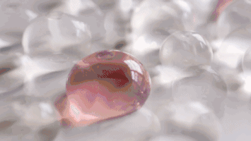 说明: C:\Users\Jason\AppData\Local\Temp\WeChat Files\d2d4415253832c5cda9255402af407c1.jpg