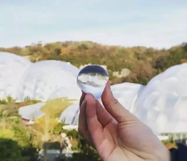 说明: C:\Users\Jason\AppData\Local\Temp\WeChat Files\d2d4415253832c5cda9255402af407c1.jpg