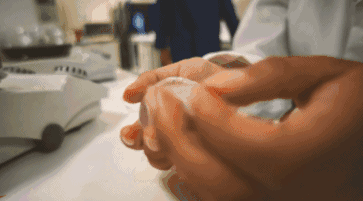 说明: C:\Users\Jason\AppData\Local\Temp\WeChat Files\d2d4415253832c5cda9255402af407c1.jpg