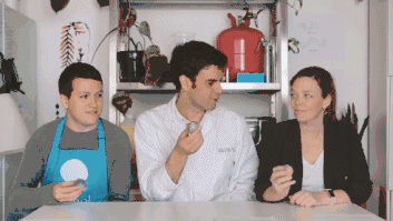 说明: C:\Users\Jason\AppData\Local\Temp\WeChat Files\d2d4415253832c5cda9255402af407c1.jpg