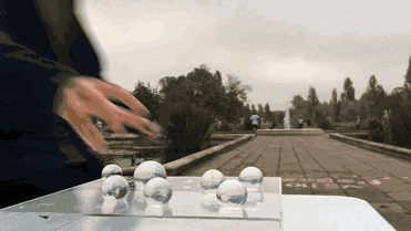 说明: C:\Users\Jason\AppData\Local\Temp\WeChat Files\d2d4415253832c5cda9255402af407c1.jpg