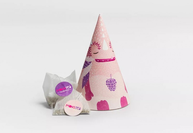 说明: C:\Users\Jason\AppData\Local\Temp\WeChat Files\10a89fe4e98d35527ed24e9b9966313b.jpg