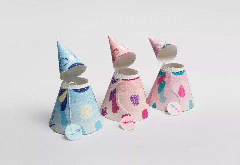 说明: C:\Users\Jason\AppData\Local\Temp\WeChat Files\10a89fe4e98d35527ed24e9b9966313b.jpg