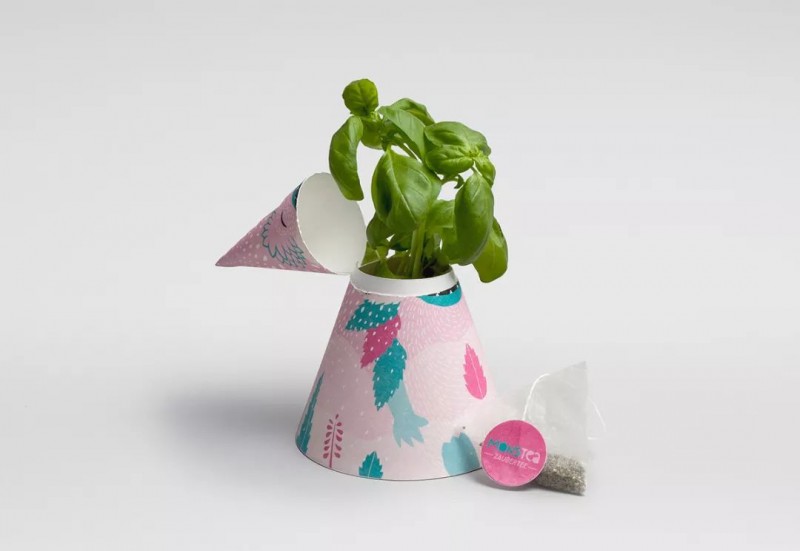 说明: C:\Users\Jason\AppData\Local\Temp\WeChat Files\10a89fe4e98d35527ed24e9b9966313b.jpg