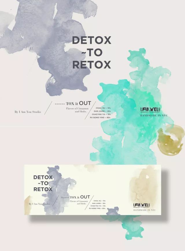 说明: C:\Users\Jason\AppData\Local\Temp\WeChat Files\10a89fe4e98d35527ed24e9b9966313b.jpg