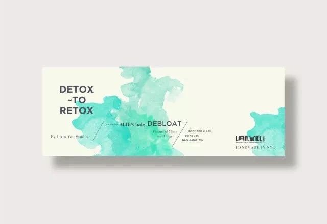 说明: C:\Users\Jason\AppData\Local\Temp\WeChat Files\10a89fe4e98d35527ed24e9b9966313b.jpg