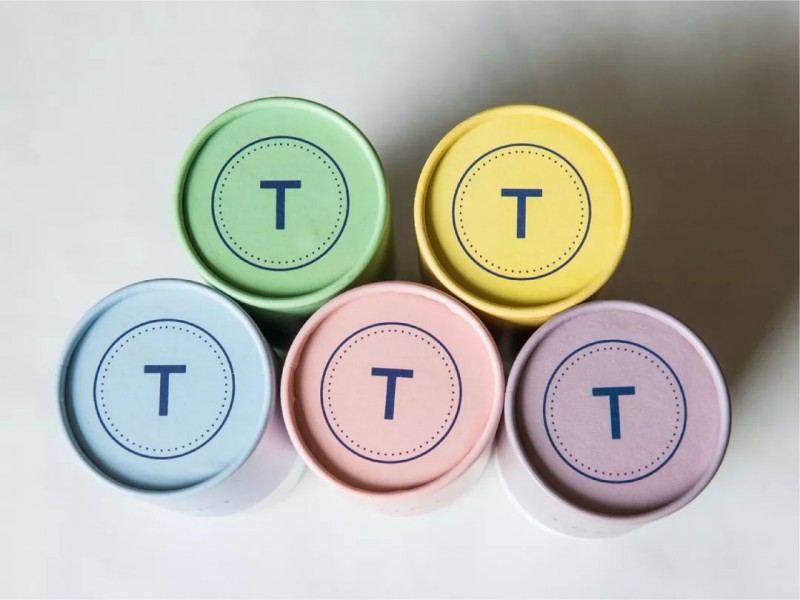 说明: C:\Users\Jason\AppData\Local\Temp\WeChat Files\10a89fe4e98d35527ed24e9b9966313b.jpg