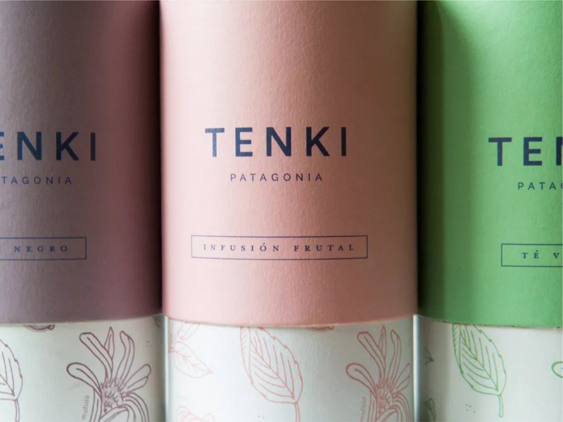 说明: C:\Users\Jason\AppData\Local\Temp\WeChat Files\10a89fe4e98d35527ed24e9b9966313b.jpg