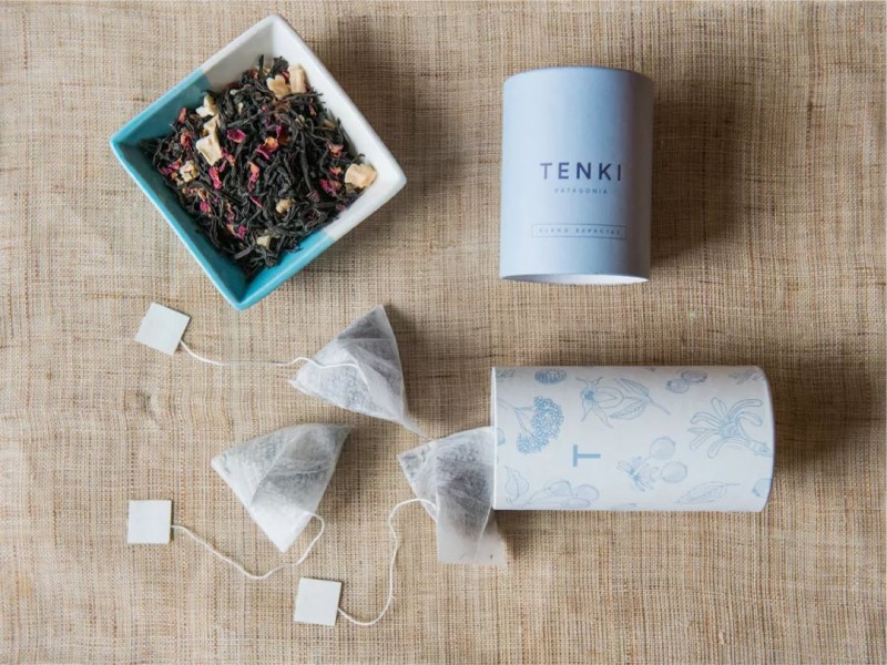 说明: C:\Users\Jason\AppData\Local\Temp\WeChat Files\10a89fe4e98d35527ed24e9b9966313b.jpg