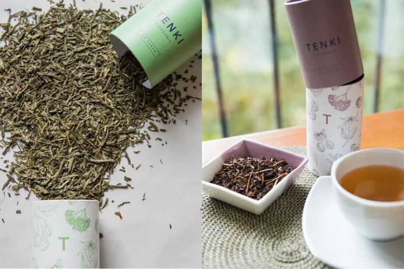 说明: C:\Users\Jason\AppData\Local\Temp\WeChat Files\10a89fe4e98d35527ed24e9b9966313b.jpg