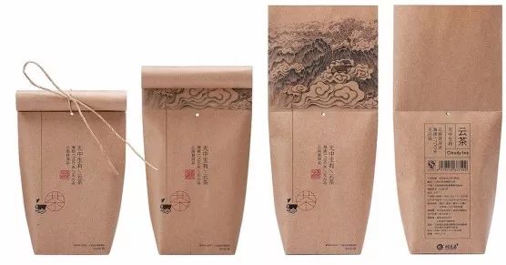 说明: C:\Users\Jason\AppData\Local\Temp\WeChat Files\10a89fe4e98d35527ed24e9b9966313b.jpg