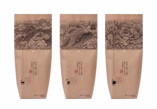 说明: C:\Users\Jason\AppData\Local\Temp\WeChat Files\10a89fe4e98d35527ed24e9b9966313b.jpg