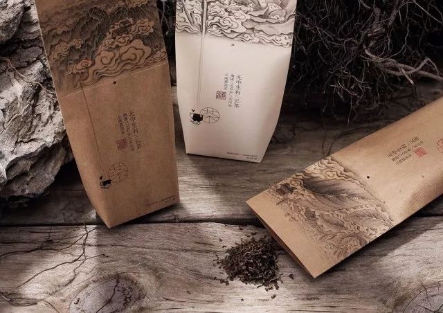 说明: C:\Users\Jason\AppData\Local\Temp\WeChat Files\10a89fe4e98d35527ed24e9b9966313b.jpg