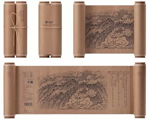 说明: C:\Users\Jason\AppData\Local\Temp\WeChat Files\10a89fe4e98d35527ed24e9b9966313b.jpg