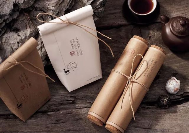 说明: C:\Users\Jason\AppData\Local\Temp\WeChat Files\10a89fe4e98d35527ed24e9b9966313b.jpg