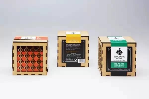 说明: C:\Users\Jason\AppData\Local\Temp\WeChat Files\10a89fe4e98d35527ed24e9b9966313b.jpg