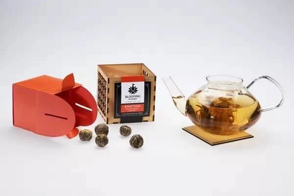 说明: C:\Users\Jason\AppData\Local\Temp\WeChat Files\10a89fe4e98d35527ed24e9b9966313b.jpg