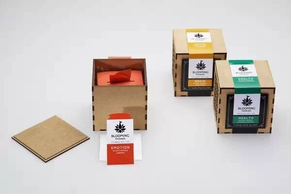 说明: C:\Users\Jason\AppData\Local\Temp\WeChat Files\10a89fe4e98d35527ed24e9b9966313b.jpg