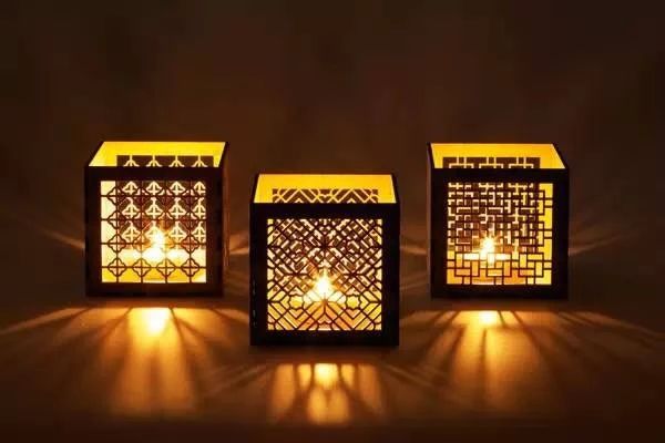 说明: C:\Users\Jason\AppData\Local\Temp\WeChat Files\10a89fe4e98d35527ed24e9b9966313b.jpg