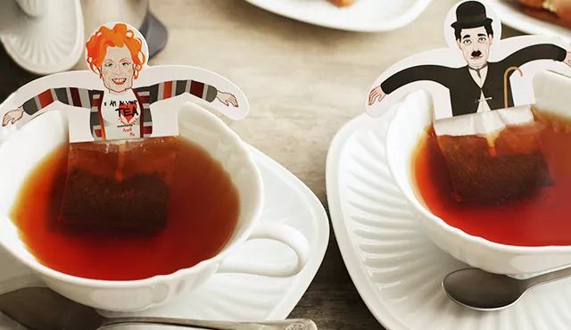 说明: C:\Users\Jason\AppData\Local\Temp\WeChat Files\10a89fe4e98d35527ed24e9b9966313b.jpg