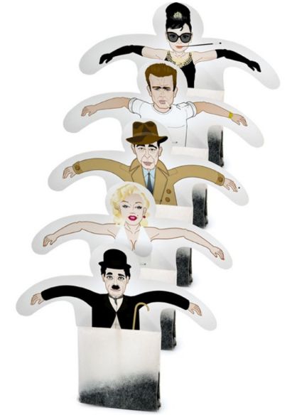 说明: C:\Users\Jason\AppData\Local\Temp\WeChat Files\10a89fe4e98d35527ed24e9b9966313b.jpg