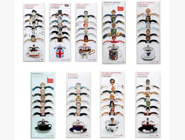 说明: C:\Users\Jason\AppData\Local\Temp\WeChat Files\10a89fe4e98d35527ed24e9b9966313b.jpg