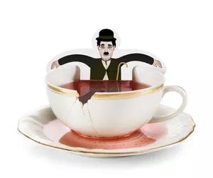 说明: C:\Users\Jason\AppData\Local\Temp\WeChat Files\10a89fe4e98d35527ed24e9b9966313b.jpg