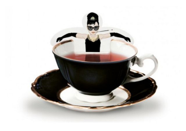 说明: C:\Users\Jason\AppData\Local\Temp\WeChat Files\10a89fe4e98d35527ed24e9b9966313b.jpg