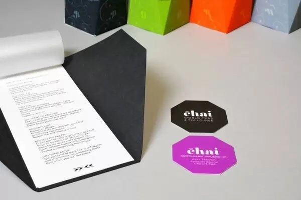 说明: C:\Users\Jason\AppData\Local\Temp\WeChat Files\10a89fe4e98d35527ed24e9b9966313b.jpg