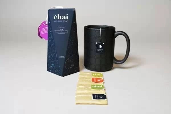 说明: C:\Users\Jason\AppData\Local\Temp\WeChat Files\10a89fe4e98d35527ed24e9b9966313b.jpg