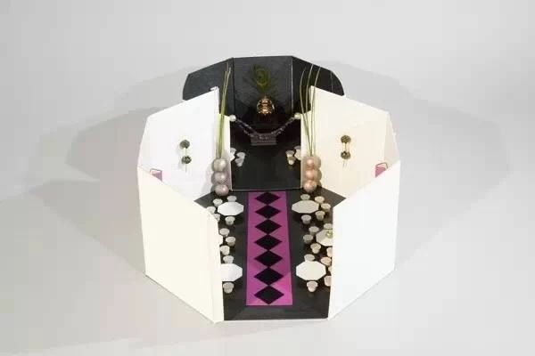 说明: C:\Users\Jason\AppData\Local\Temp\WeChat Files\10a89fe4e98d35527ed24e9b9966313b.jpg