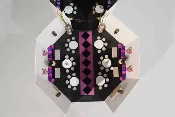 说明: C:\Users\Jason\AppData\Local\Temp\WeChat Files\10a89fe4e98d35527ed24e9b9966313b.jpg