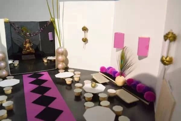 说明: C:\Users\Jason\AppData\Local\Temp\WeChat Files\10a89fe4e98d35527ed24e9b9966313b.jpg